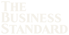 cd-press-businessstandard
